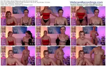 myfreecams-bless_ass-09-19-2025-12-17-41