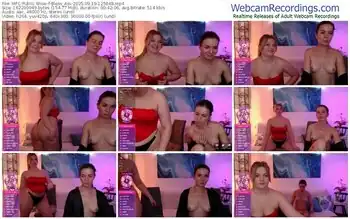 myfreecams-bless_ass-09-19-2025-12-58-48