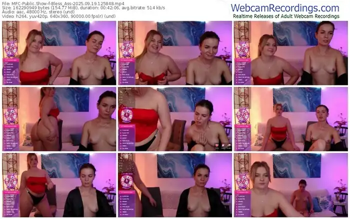 myfreecams-bless_ass-09-19-2025-12-58-48