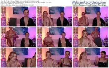 myfreecams-bless_ass-09-19-2025-14-06-55