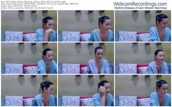 myfreecams-blonde_ashley-09-19-2025-11-52-31