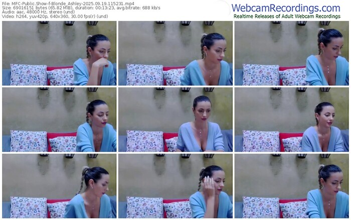 myfreecams-blonde_ashley-09-19-2025-11-52-31