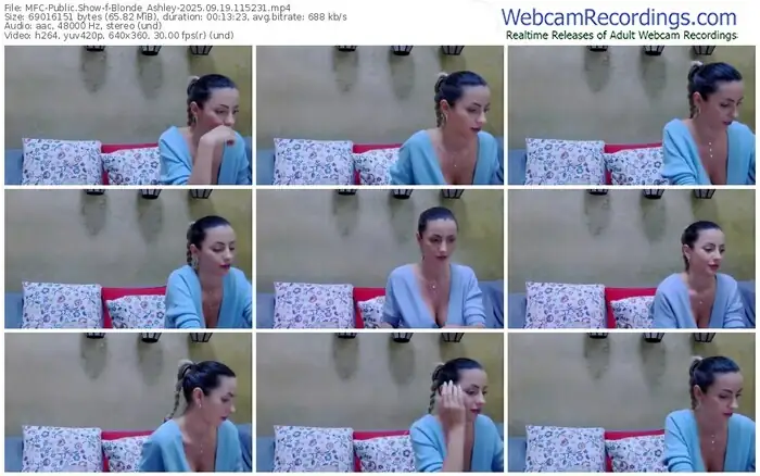 myfreecams-blonde_ashley-09-19-2025-11-52-31