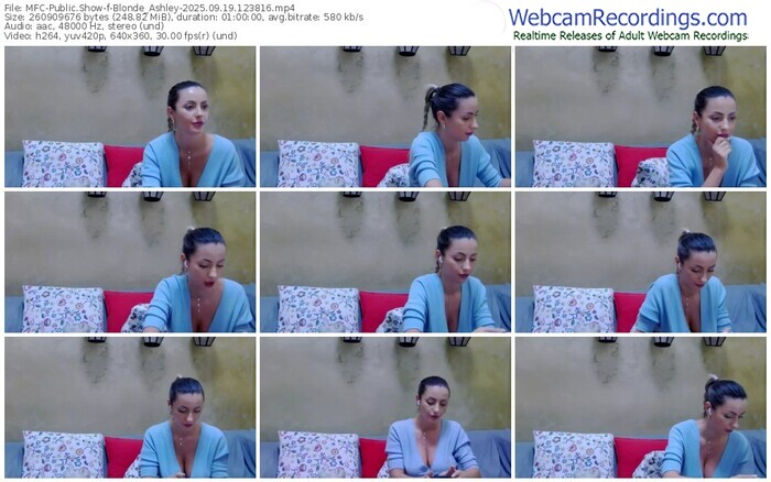 myfreecams-blonde_ashley-09-19-2025-12-38-16