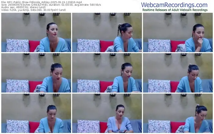 myfreecams-blonde_ashley-09-19-2025-12-38-16