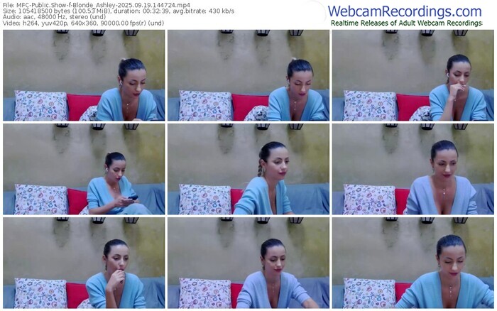myfreecams-blonde_ashley-09-19-2025-14-47-24