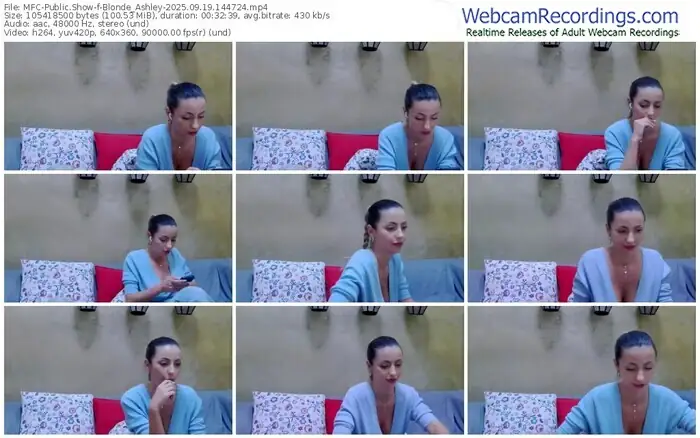 myfreecams-blonde_ashley-09-19-2025-14-47-24