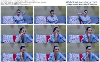 myfreecams-blonde_ashley-09-19-2025-15-42-31