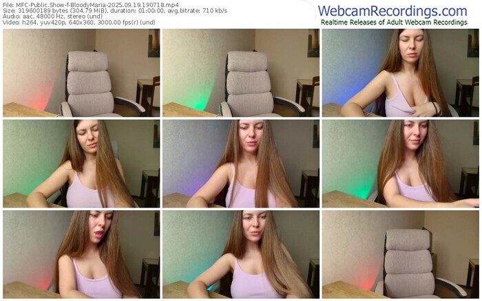 myfreecams-bloodymaria-09-19-2025-19-07-18