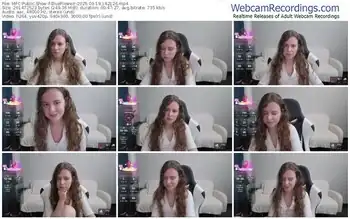 myfreecams-blueflowerr-09-19-2025-14-21-26