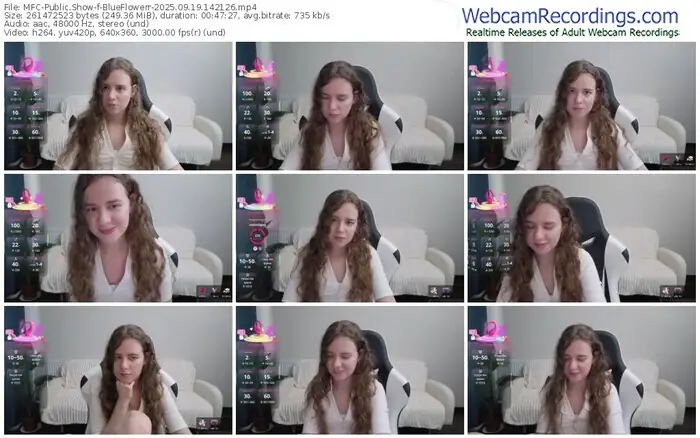 myfreecams-blueflowerr-09-19-2025-14-21-26