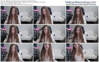 myfreecams-blueflowerr-09-19-2025-18-07-04