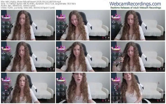 myfreecams-blueflowerr-09-19-2025-18-07-04