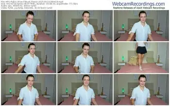 myfreecams-blush_flower-09-19-2025-08-44-18