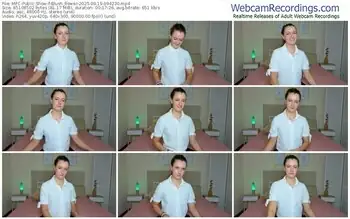 myfreecams-blush_flower-09-19-2025-09-42-30