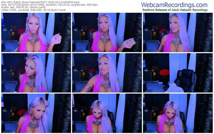 myfreecams-bondgirl007-09-19-2025-06-55-50
