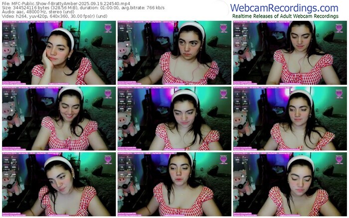 myfreecams-brattyamber-09-19-2025-22-45-40