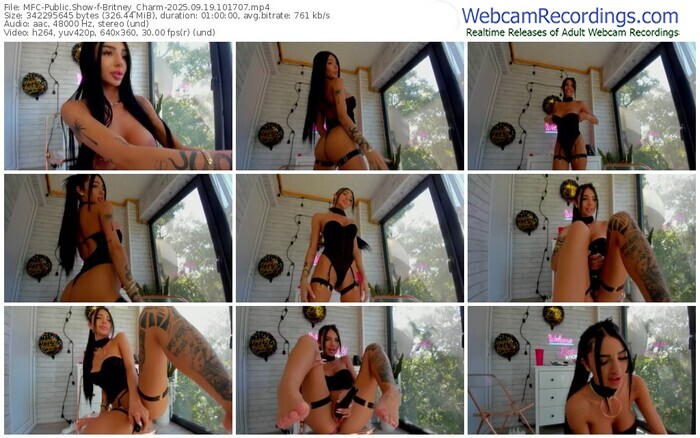 myfreecams-britney_charm-09-19-2025-10-17-07