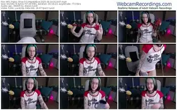 myfreecams-cumpotikeve-09-19-2025-01-18-37
