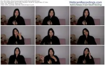 myfreecams-camiiherrera-09-19-2025-08-13-36