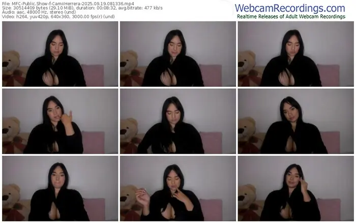myfreecams-camiiherrera-09-19-2025-08-13-36