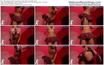 myfreecams-camilavs-09-19-2025-11-46-30