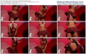 myfreecams-camilavs-09-19-2025-11-46-30