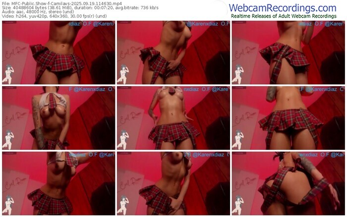 myfreecams-camilavs-09-19-2025-11-46-30
