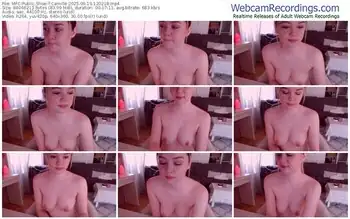 myfreecams-camille-09-19-2025-12-02-18