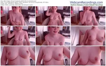 myfreecams-camille-09-19-2025-13-16-04