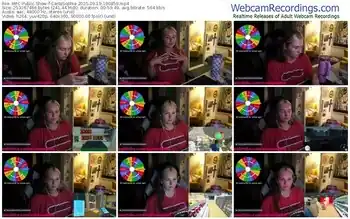 myfreecams-carlasophie-09-19-2025-19-08-59