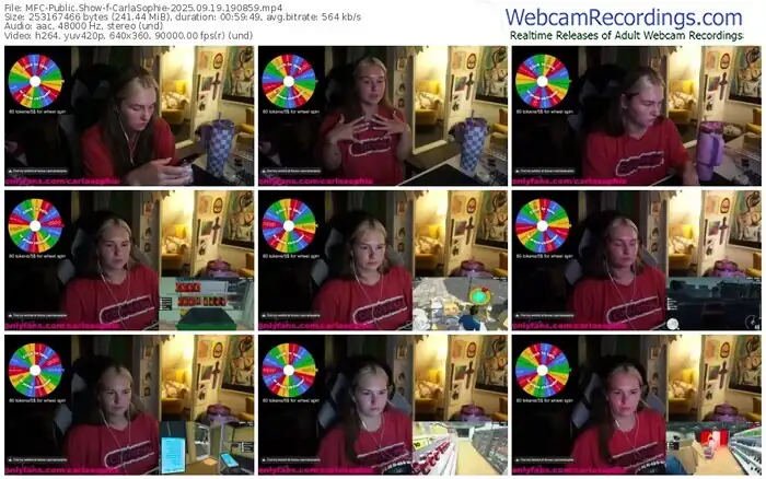 myfreecams-carlasophie-09-19-2025-19-08-59