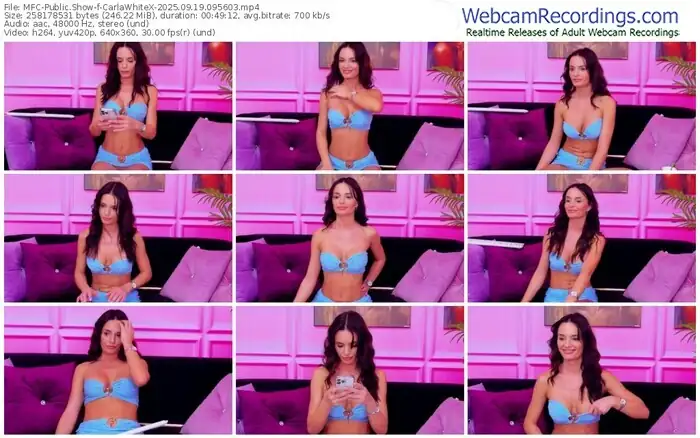 myfreecams-carlawhitex-09-19-2025-09-56-03