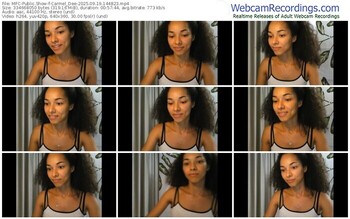 myfreecams-carmel_dee-09-19-2025-14-48-23