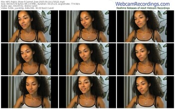 myfreecams-carmel_dee-09-19-2025-17-05-21