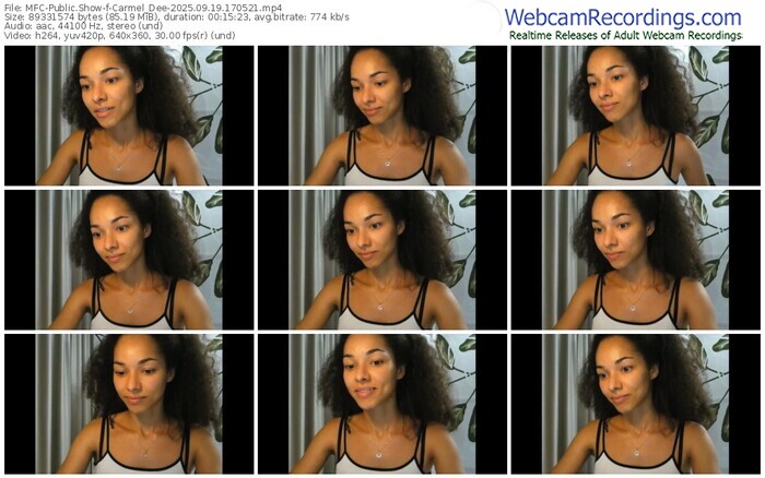 myfreecams-carmel_dee-09-19-2025-17-05-21