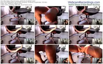 myfreecams-carolu_-09-19-2025-18-50-27