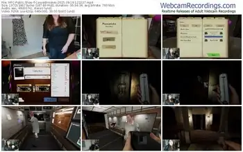 myfreecams-cassiebrookes-09-19-2025-12-22-27