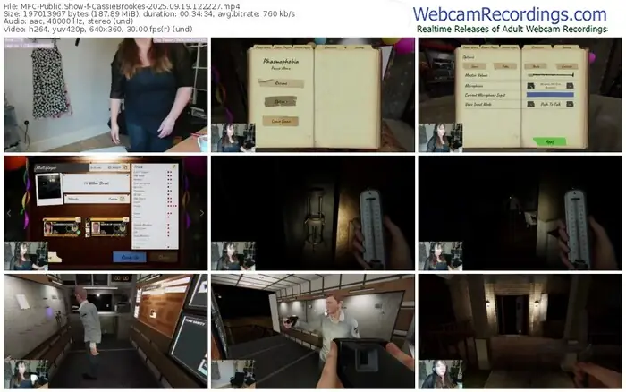 myfreecams-cassiebrookes-09-19-2025-12-22-27