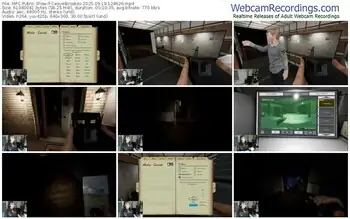 myfreecams-cassiebrookes-09-19-2025-12-46-26