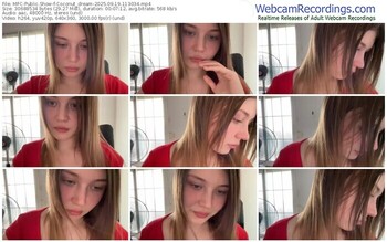 myfreecams-coconut_dream-09-19-2025-11-30-34