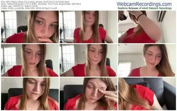 myfreecams-coconut_dream-09-19-2025-11-52-08