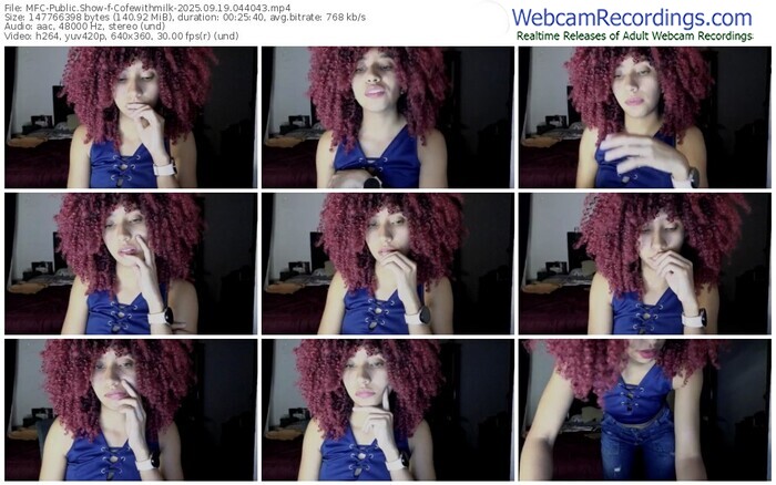 myfreecams-cofewithmilk-09-19-2025-04-40-43