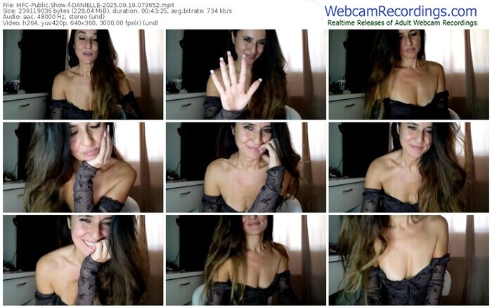 myfreecams-danielle-09-19-2025-07-36-52