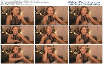 myfreecams-daisy_stacey-09-19-2025-22-26-59