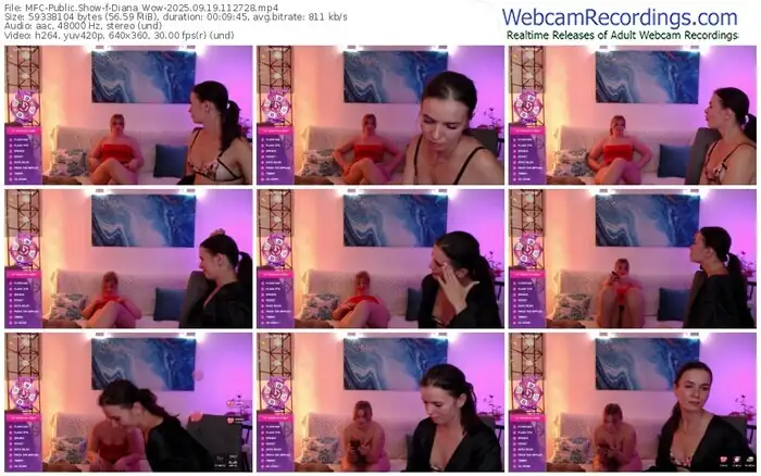 myfreecams-diana_wow-09-19-2025-11-27-28