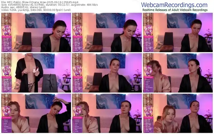 myfreecams-diana_wow-09-19-2025-13-56-45