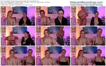 myfreecams-diana_wow-09-19-2025-14-14-48