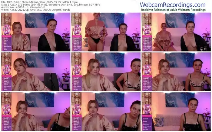 myfreecams-diana_wow-09-19-2025-14-19-44
