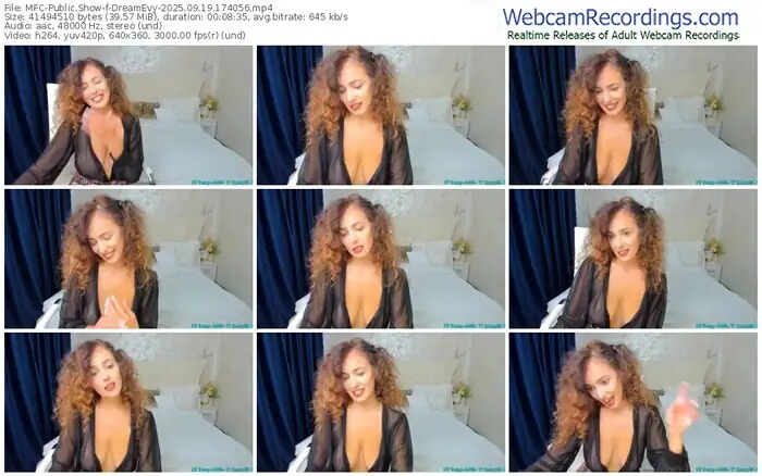 myfreecams-dreamevy-09-19-2025-17-40-56